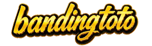 Logo Bandingtoto